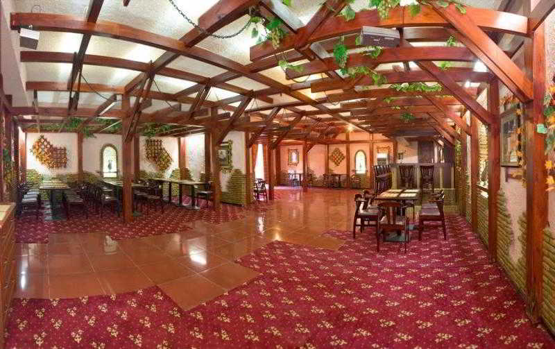 Hotel Asia Samarkand Exterior foto
